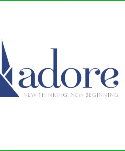 adore