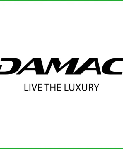 damac
