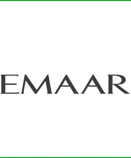 emaar