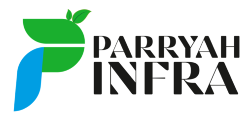 Parryah Infra